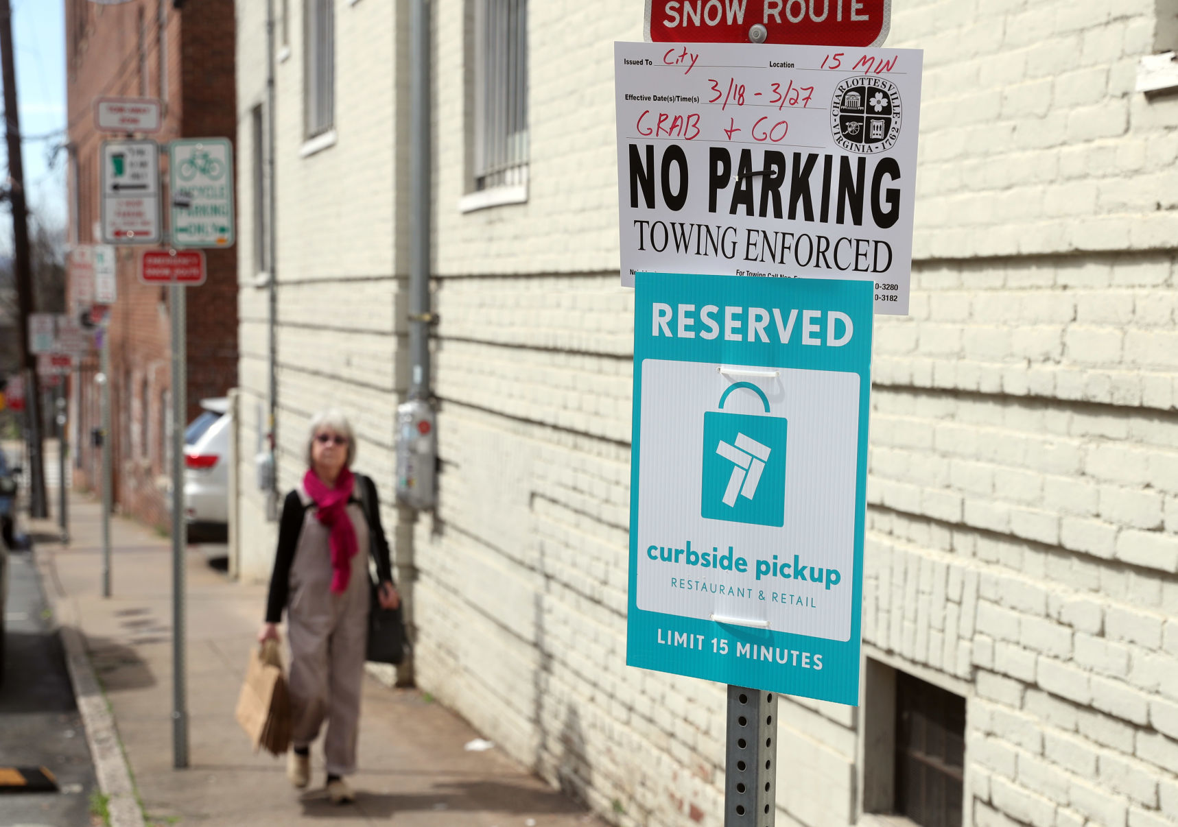 20200319_cdp_news_curbside373.JPG